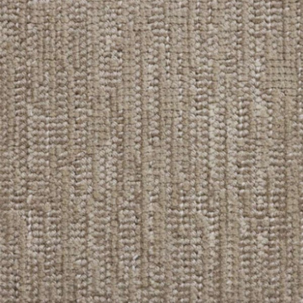 Sycamore Natural Taupe